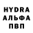ТГК THC oil Egor Vladimirskiy