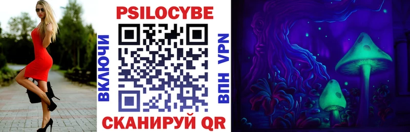 Галлюциногенные грибы Psilocybine cubensis  Краснодар 